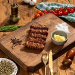 Mici vita-porc