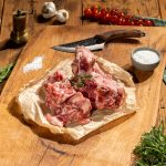 Pachet ciorba porc