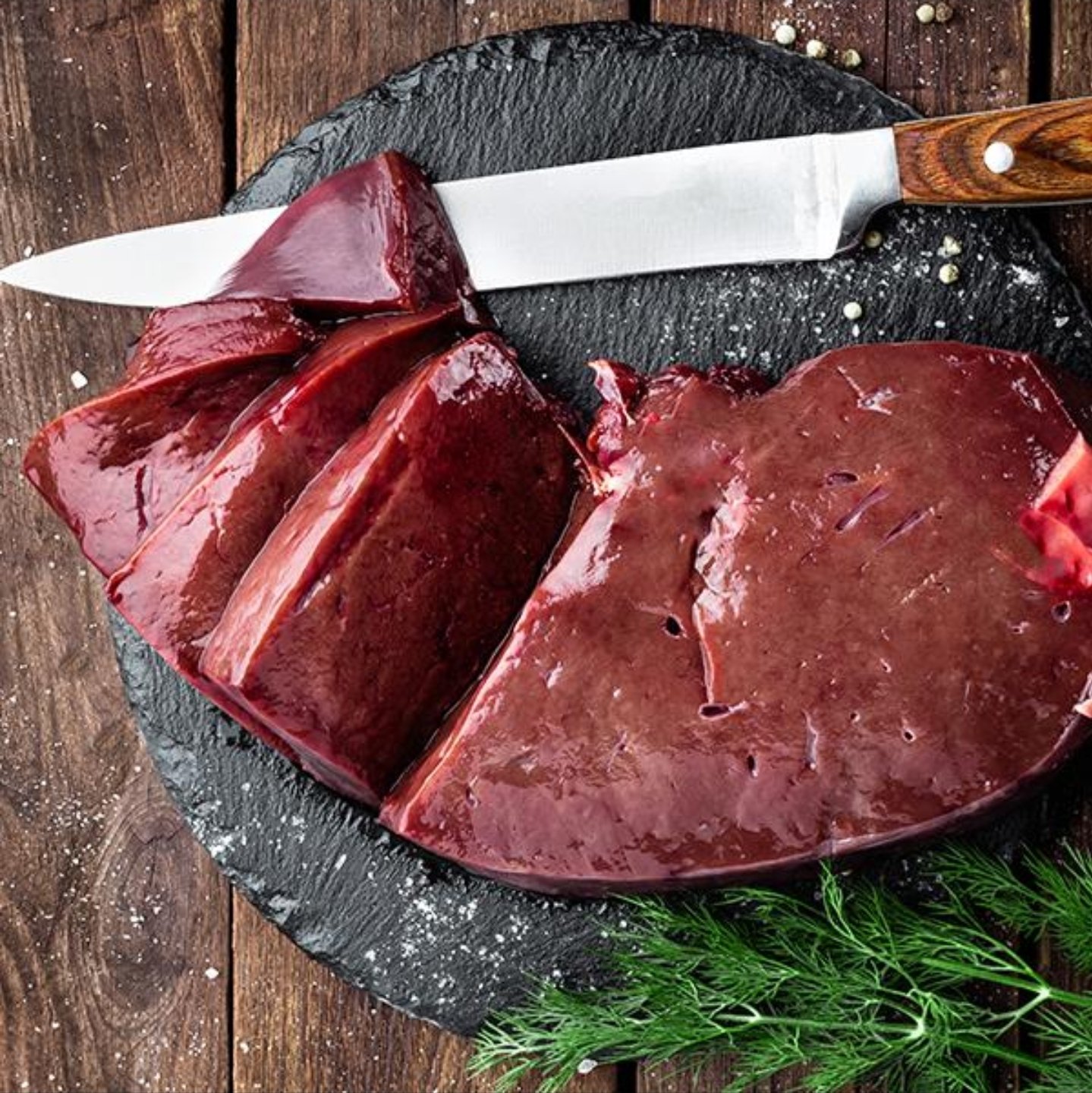 2025/04/185640.jpg FICAT PORC - imagine 1