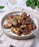 FICAT PORC - imagine 2