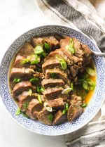 LIMBĂ DE PORC - imagine 3